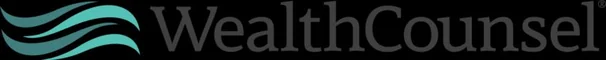 WealthCounsel Member