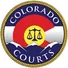 Colorado Courts