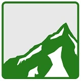 The Law Office of Clark Daniel Dray