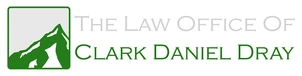 The Law Office of Clark Daniel Dray
